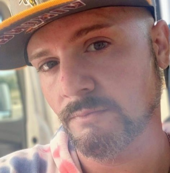 nothing yet - Picture 1 of 1